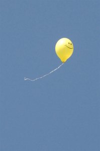 WYOP_10_01.jpg