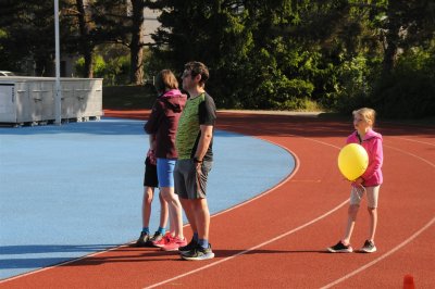 WYOP_10_06.jpg