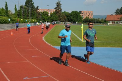 WYOP_10_112.jpg