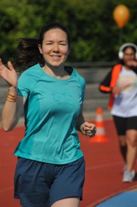 WYOP_10_117.jpg