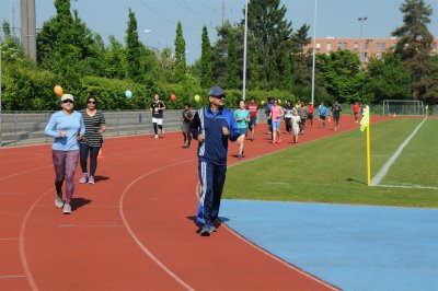 WYOP_10_132.jpg