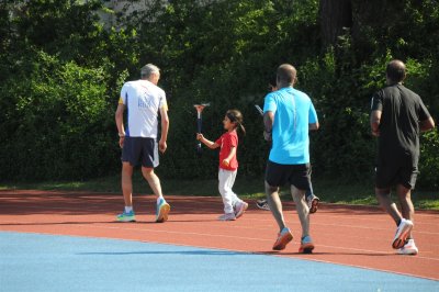WYOP_10_140.jpg