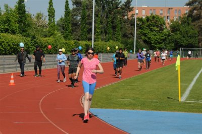 WYOP_10_141.jpg