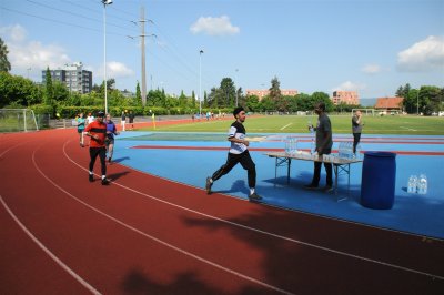 WYOP_10_161.jpg