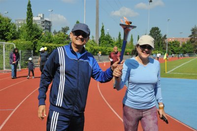 WYOP_10_198.jpg