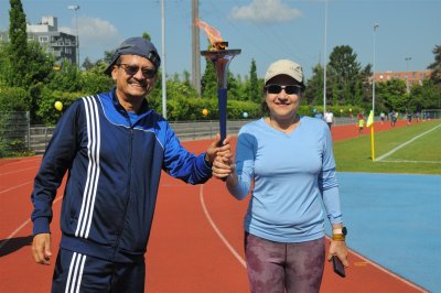 WYOP_10_199.jpg