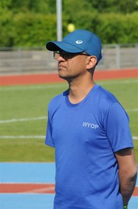 WYOP_10_27.jpg