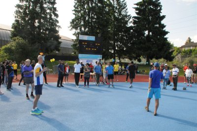 WYOP_10_33.jpg