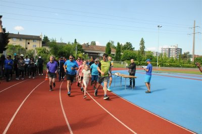 WYOP_10_42.jpg