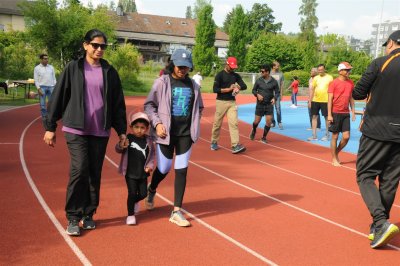 WYOP_10_45.jpg