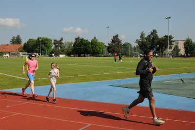 WYOP_10_70.jpg