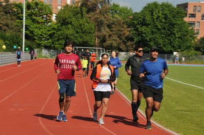 WYOP_10_71.jpg