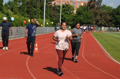 WYOP_10_81.jpg