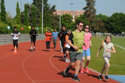 WYOP_10_92.jpg