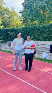 WYOP_11_64.jpg