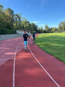 WYOP_11_91.jpg
