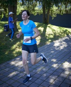 WYOP2NDRUN_02.jpg