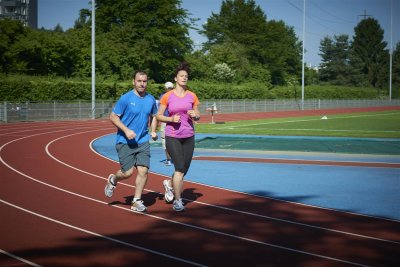 WYOP2NDRUN_03.jpg
