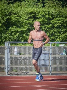 WYOP2NDRUN_04.jpg