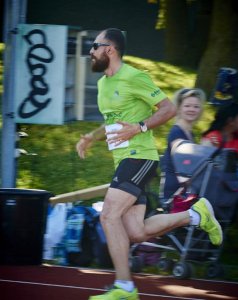 WYOP2NDRUN_05.jpg