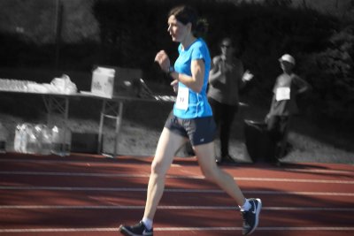 WYOP2NDRUN_06.jpg