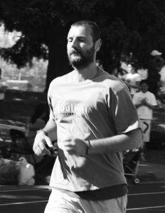 WYOP2NDRUN_07.jpg