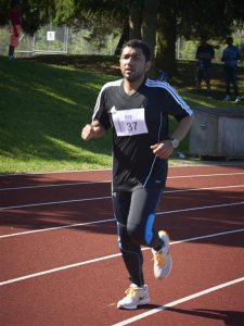 WYOP2NDRUN_09.jpg