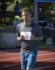 WYOP2NDRUN_10.jpg