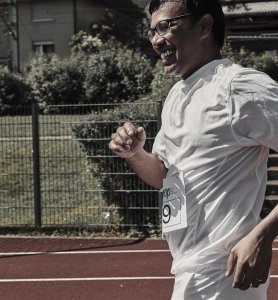 WYOP2NDRUN_100.jpg