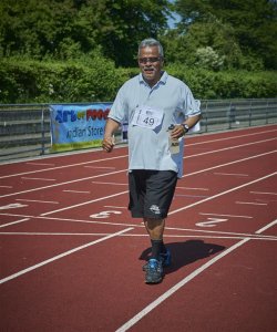 WYOP2NDRUN_101.jpg