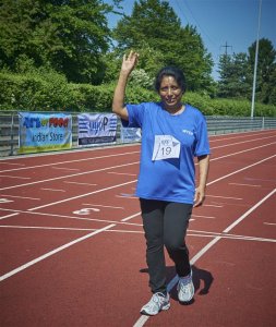 WYOP2NDRUN_102.jpg