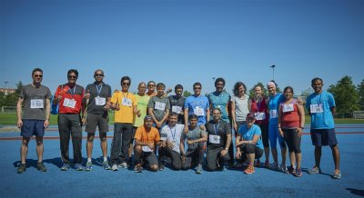 WYOP2NDRUN_103.jpg