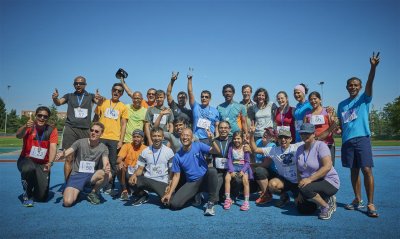 WYOP2NDRUN_105.jpg