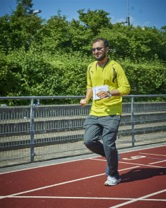 WYOP2NDRUN_106.jpg