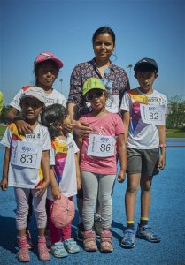 WYOP2NDRUN_110.jpg