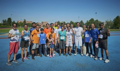 WYOP2NDRUN_111.jpg