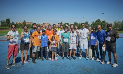 WYOP2NDRUN_112.jpg