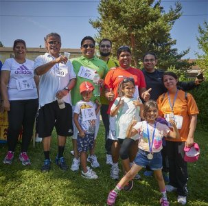 WYOP2NDRUN_113.jpg