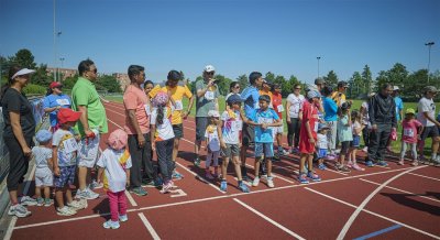 WYOP2NDRUN_114.jpg