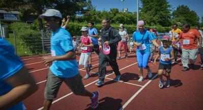WYOP2NDRUN_116.jpg