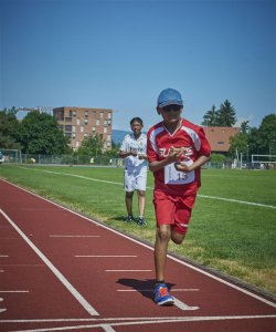 WYOP2NDRUN_117.jpg