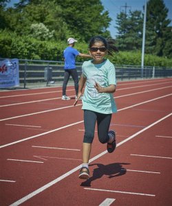 WYOP2NDRUN_119.jpg