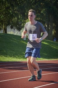 WYOP2NDRUN_12.jpg