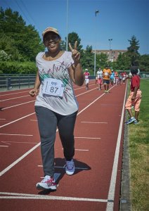 WYOP2NDRUN_120.jpg