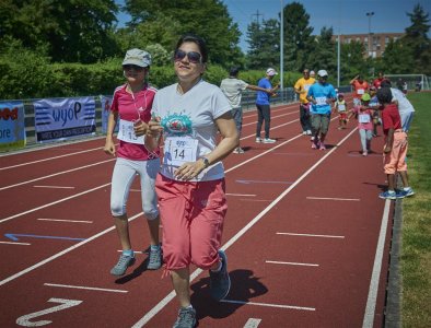WYOP2NDRUN_121.jpg