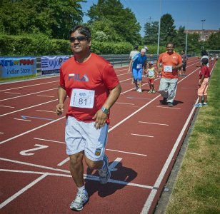 WYOP2NDRUN_123.jpg