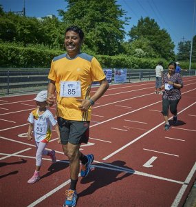 WYOP2NDRUN_125.jpg