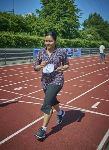 WYOP2NDRUN_126.jpg