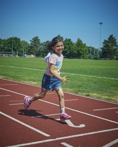 WYOP2NDRUN_127.jpg