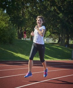 WYOP2NDRUN_13.jpg